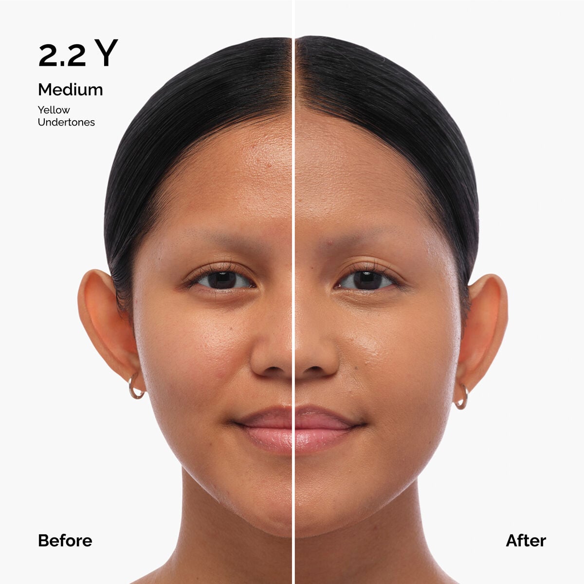 serum-foundation-j7 FY26-D50942-ORD-Web-PDP-Colours-B A-1x1-EN-2.2Y.jpg