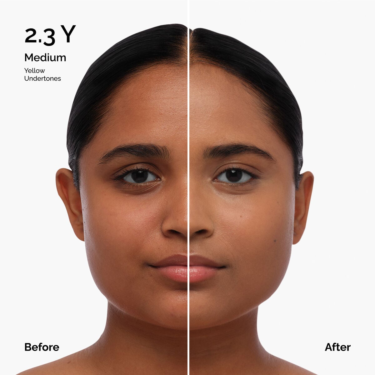 serum-foundation-j7 FY26-D50942-ORD-Web-PDP-Colours-B A-1x1-EN-2.3Y.jpg