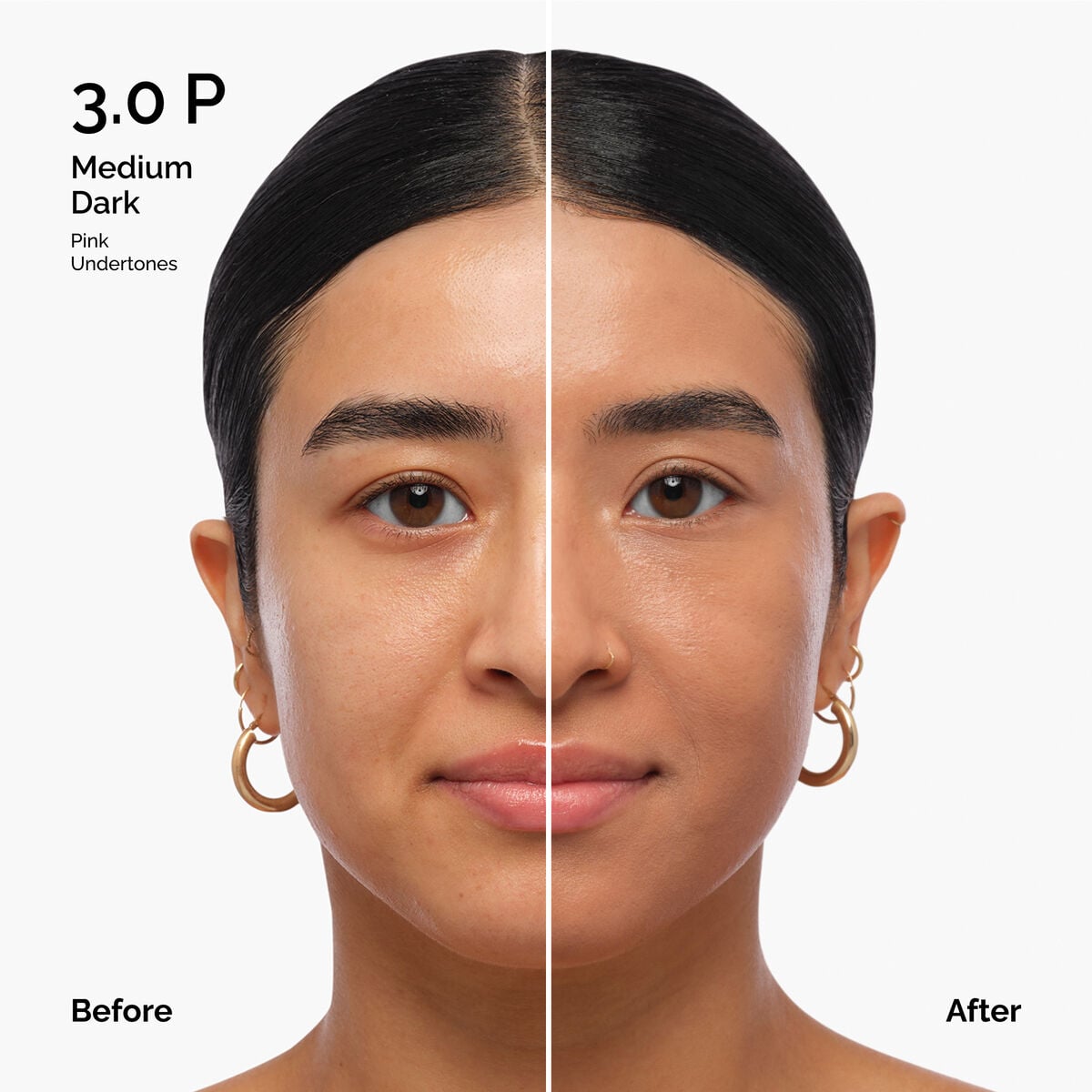 serum-foundation-j7 FY26-D50942-ORD-Web-PDP-Colours-B A-1x1-EN-3.0P.jpg